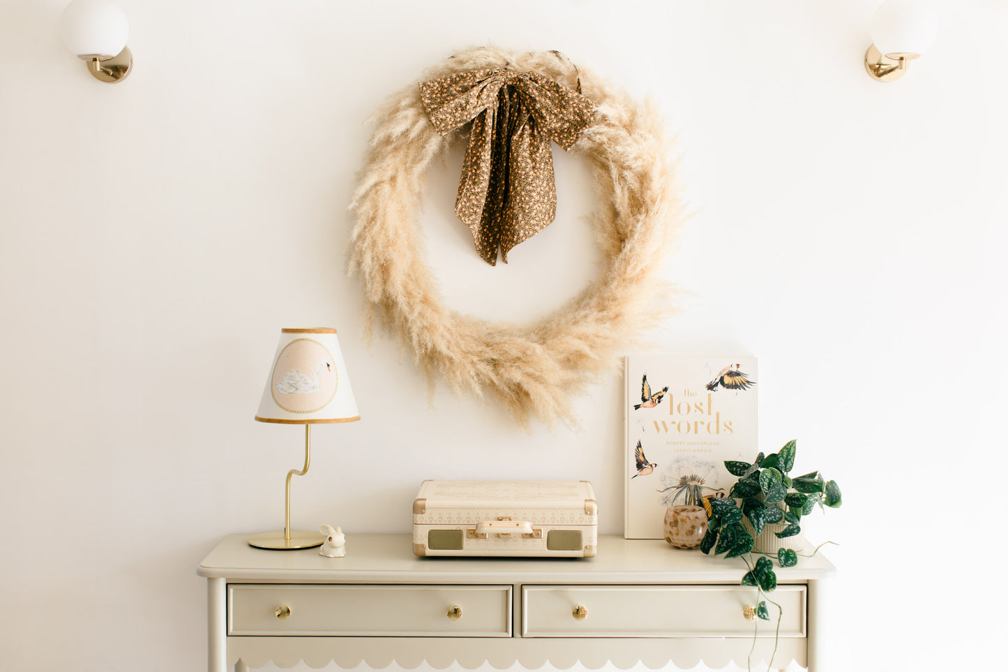 Lampshade - My Fair Lady