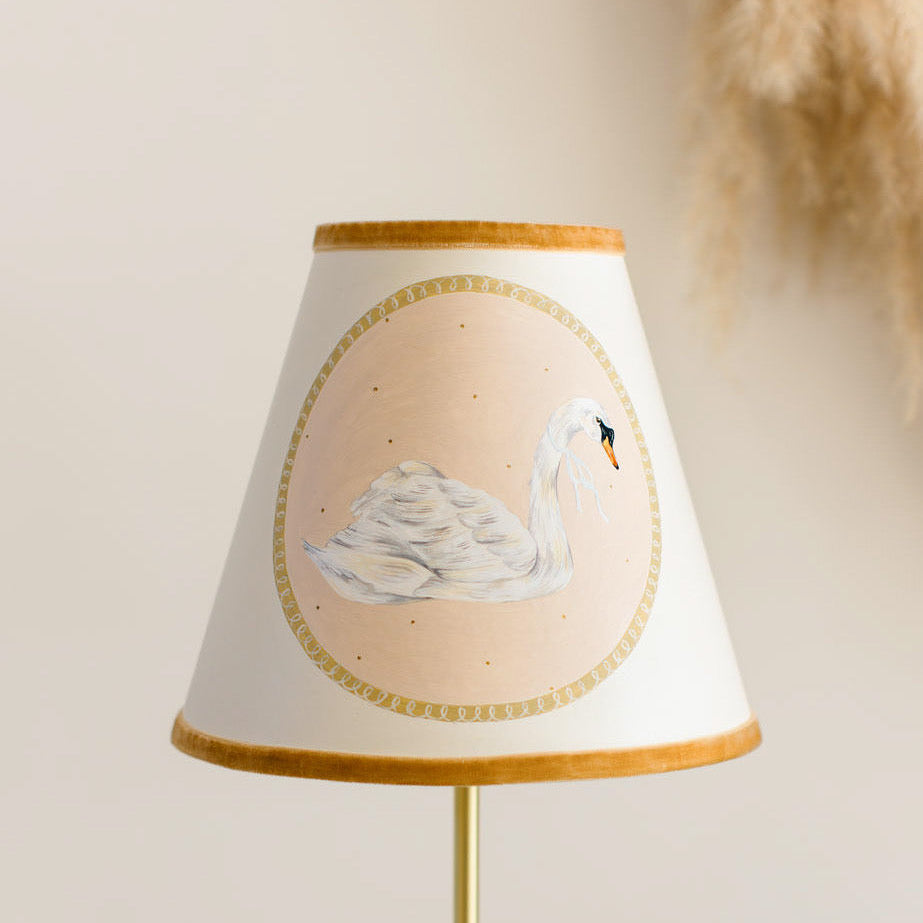 Lampshade - My Fair Lady