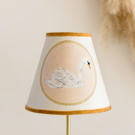 Lampshade - My Fair Lady